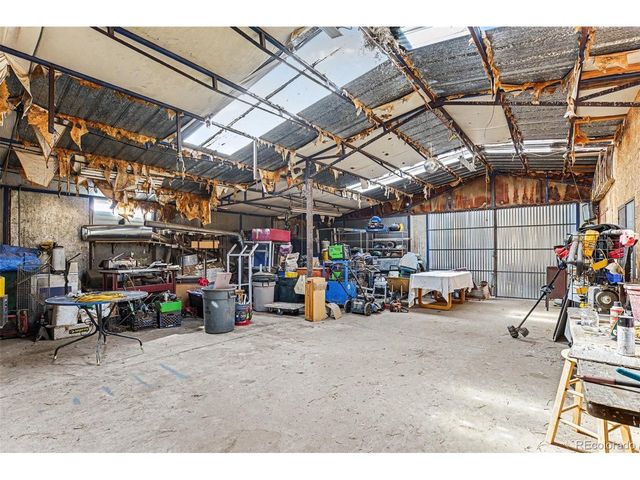 13746 County Road 8, Fort Lupton, CO 80621