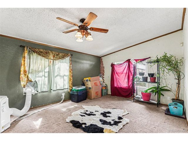 13746 County Road 8, Fort Lupton, CO 80621