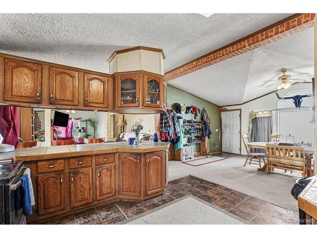 13746 County Road 8, Fort Lupton, CO 80621