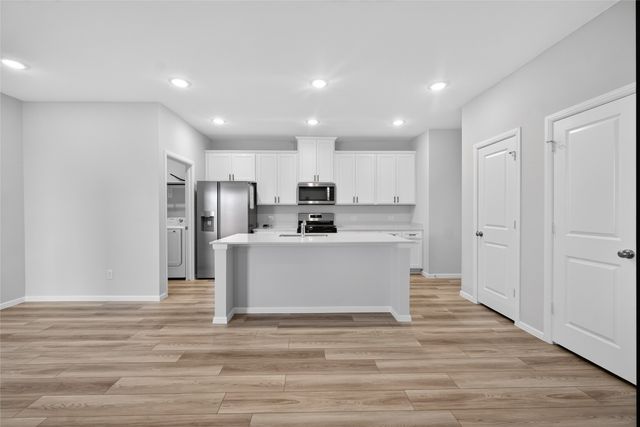 1210 Aruba Avenue, Seagoville, TX 75159