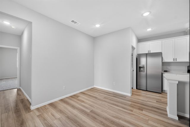 1210 Aruba Avenue, Seagoville, TX 75159