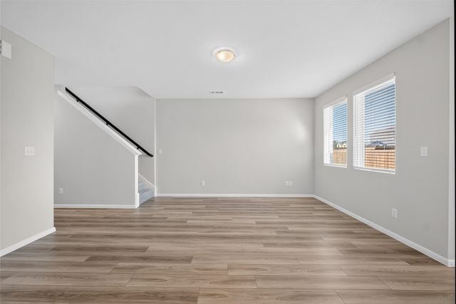 1210 Aruba Avenue, Seagoville, TX 75159