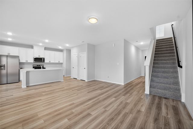 1210 Aruba Avenue, Seagoville, TX 75159