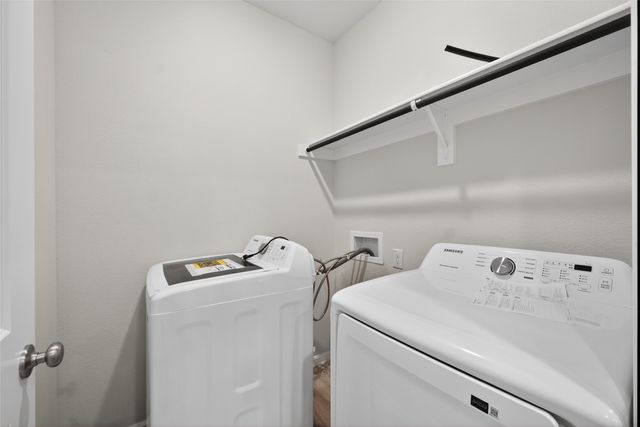 1210 Aruba Avenue, Seagoville, TX 75159