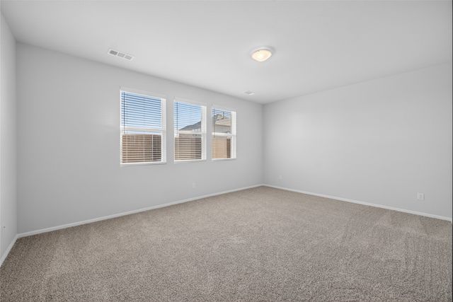 1210 Aruba Avenue, Seagoville, TX 75159