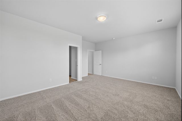 1210 Aruba Avenue, Seagoville, TX 75159