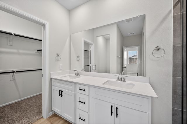 1210 Aruba Avenue, Seagoville, TX 75159