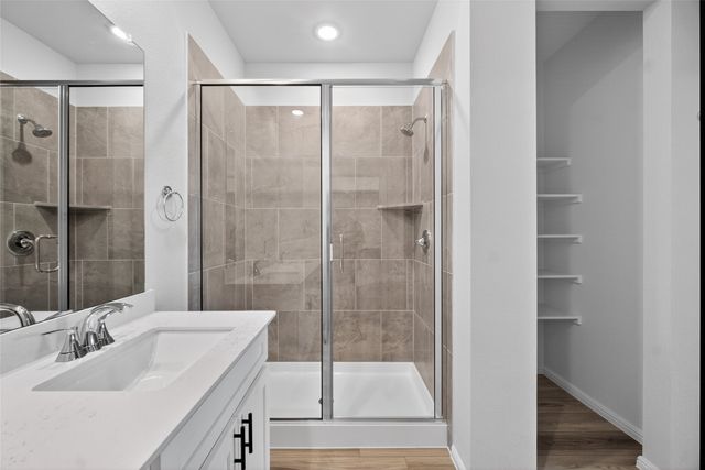 1210 Aruba Avenue, Seagoville, TX 75159