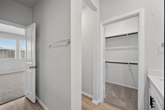 1210 Aruba Avenue, Seagoville, TX 75159