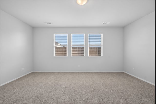 1210 Aruba Avenue, Seagoville, TX 75159