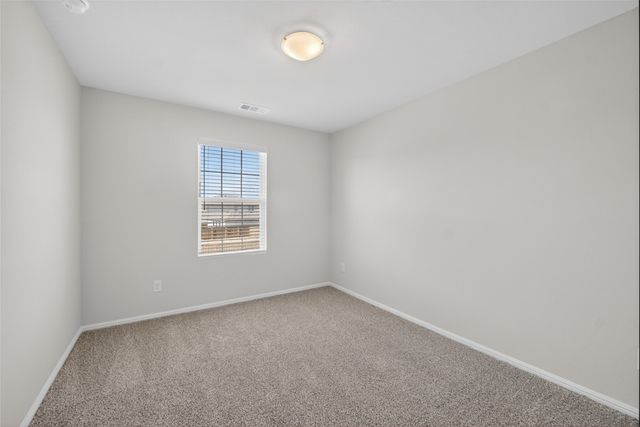 1210 Aruba Avenue, Seagoville, TX 75159