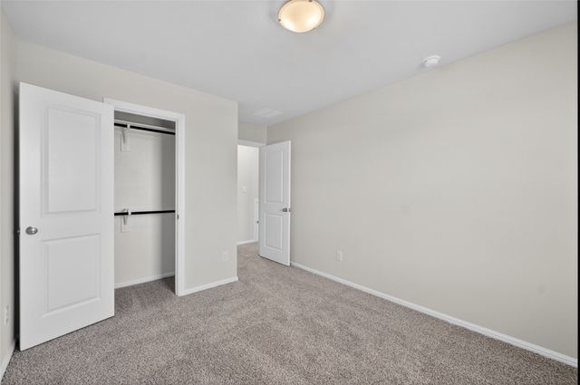 1210 Aruba Avenue, Seagoville, TX 75159