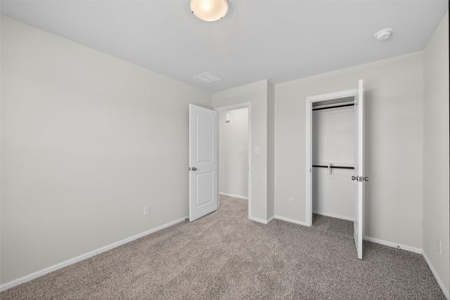 1210 Aruba Avenue, Seagoville, TX 75159