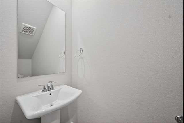 1210 Aruba Avenue, Seagoville, TX 75159