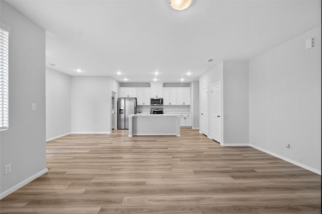 1210 Aruba Avenue, Seagoville, TX 75159