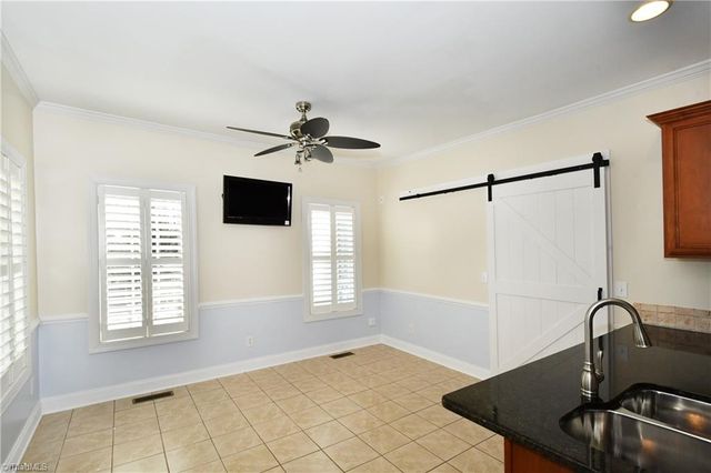 240 Montclair Drive, Advance, NC 27006