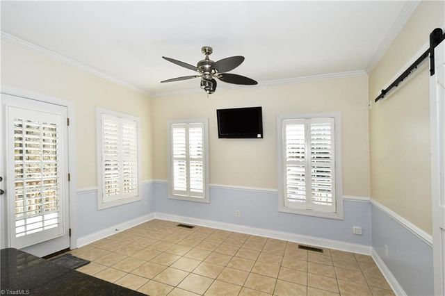 240 Montclair Drive, Advance, NC 27006