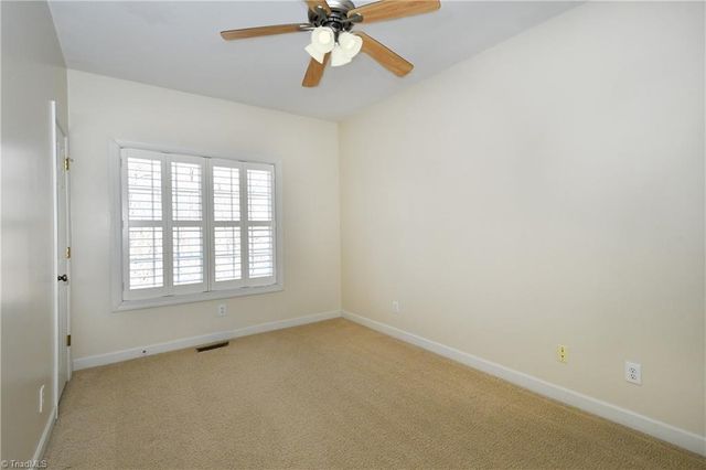 240 Montclair Drive, Advance, NC 27006