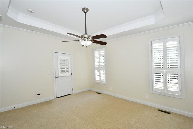 240 Montclair Drive, Advance, NC 27006