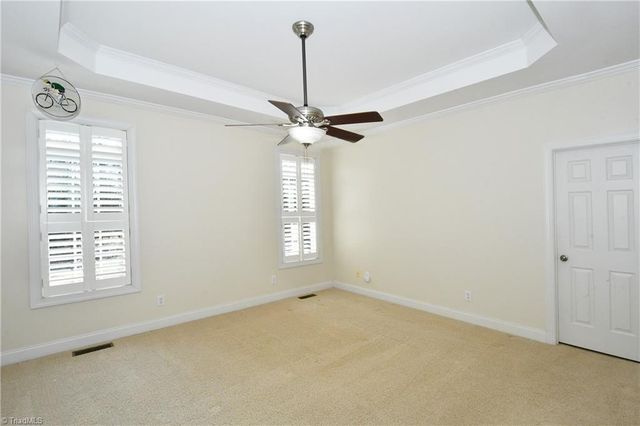 240 Montclair Drive, Advance, NC 27006