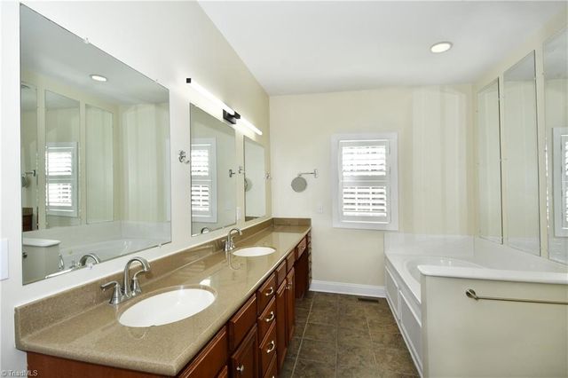 240 Montclair Drive, Advance, NC 27006