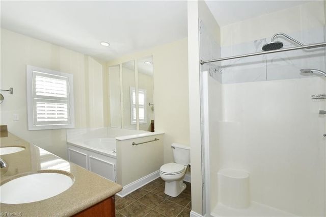 240 Montclair Drive, Advance, NC 27006