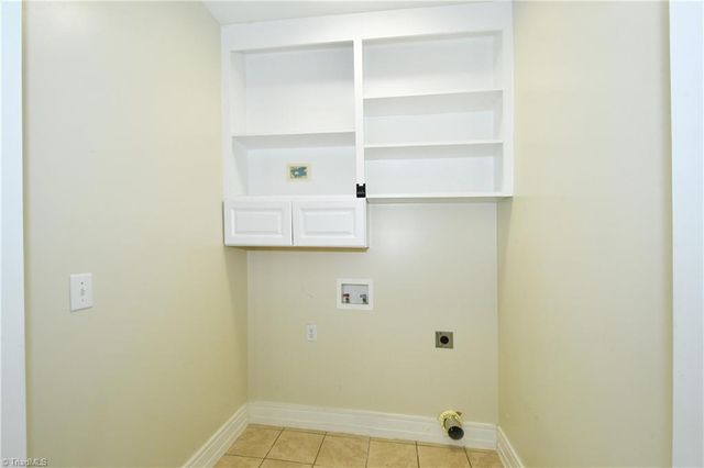 240 Montclair Drive, Advance, NC 27006