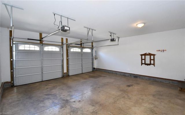 240 Montclair Drive, Advance, NC 27006