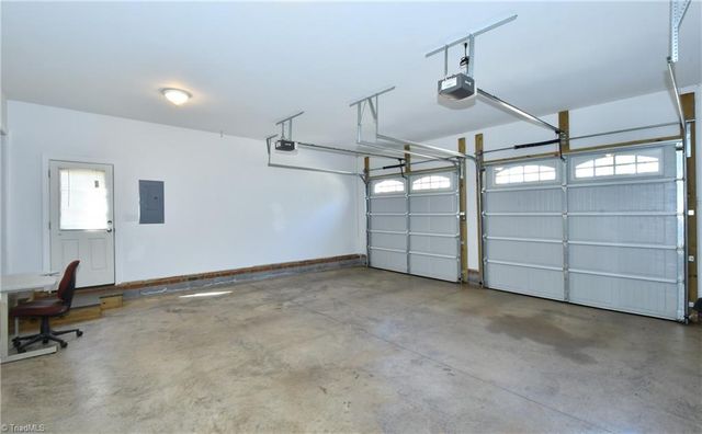 240 Montclair Drive, Advance, NC 27006