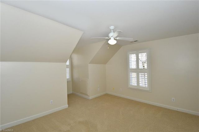 240 Montclair Drive, Advance, NC 27006