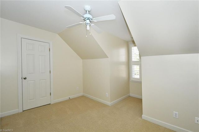 240 Montclair Drive, Advance, NC 27006