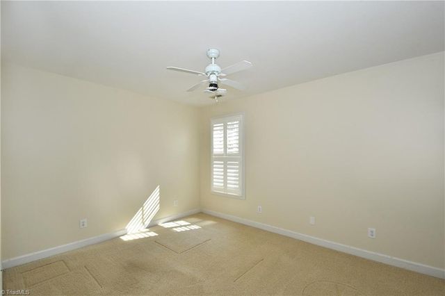 240 Montclair Drive, Advance, NC 27006