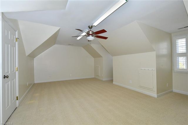 240 Montclair Drive, Advance, NC 27006