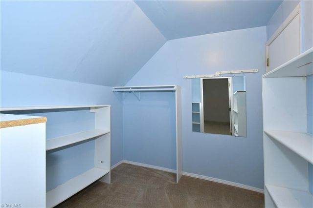 240 Montclair Drive, Advance, NC 27006