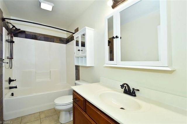 240 Montclair Drive, Advance, NC 27006