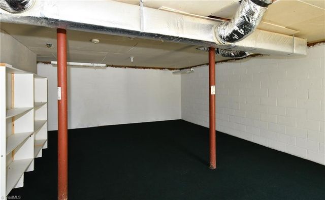 240 Montclair Drive, Advance, NC 27006