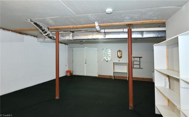 240 Montclair Drive, Advance, NC 27006