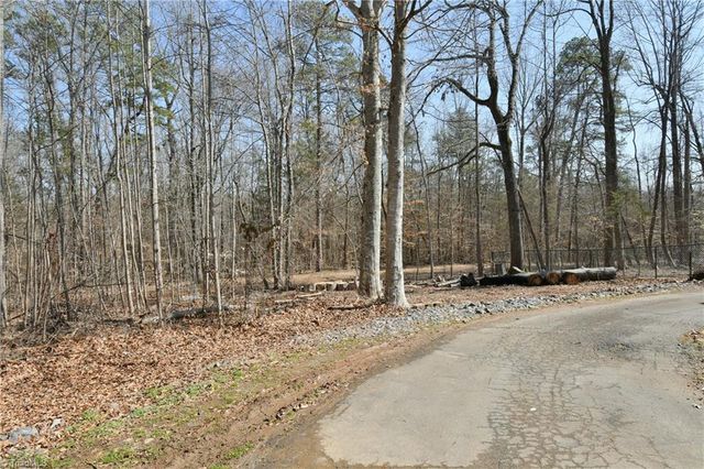 240 Montclair Drive, Advance, NC 27006