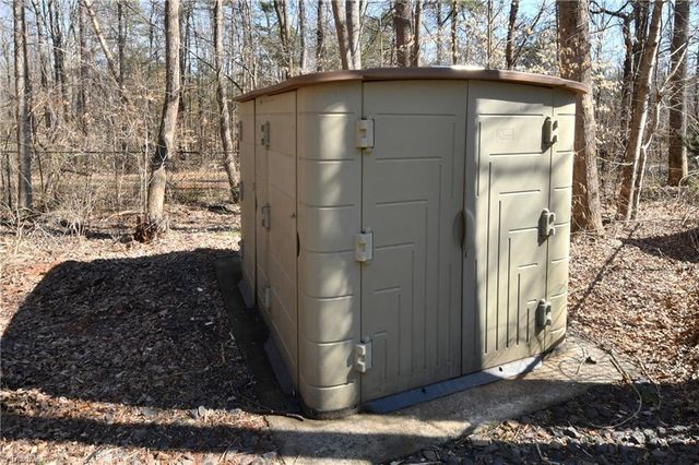 240 Montclair Drive, Advance, NC 27006