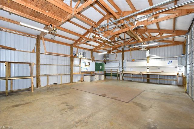 240 Montclair Drive, Advance, NC 27006