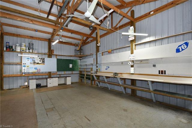 240 Montclair Drive, Advance, NC 27006