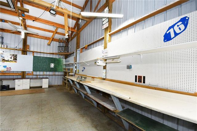 240 Montclair Drive, Advance, NC 27006