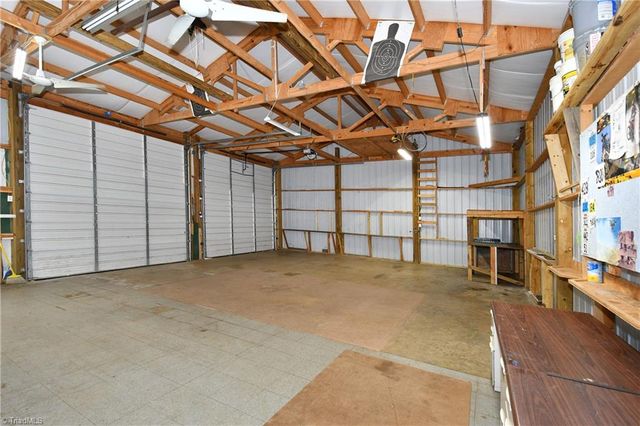 240 Montclair Drive, Advance, NC 27006