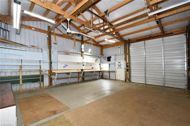 240 Montclair Drive, Advance, NC 27006