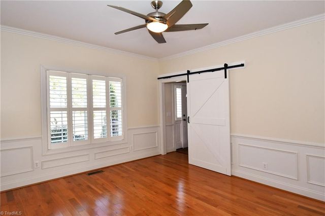 240 Montclair Drive, Advance, NC 27006