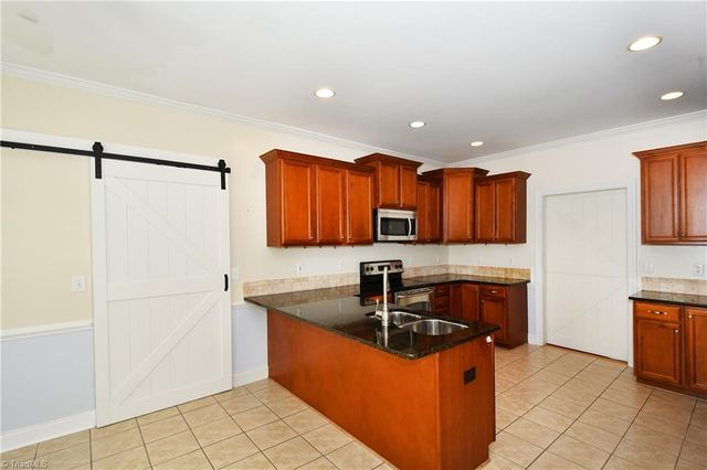 240 Montclair Drive, Advance, NC 27006