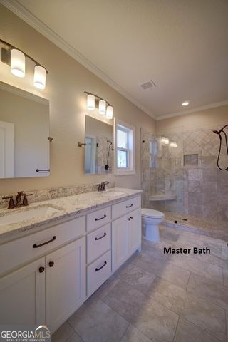 463 Ivy Log Heights Road, Young Harris, GA 30582