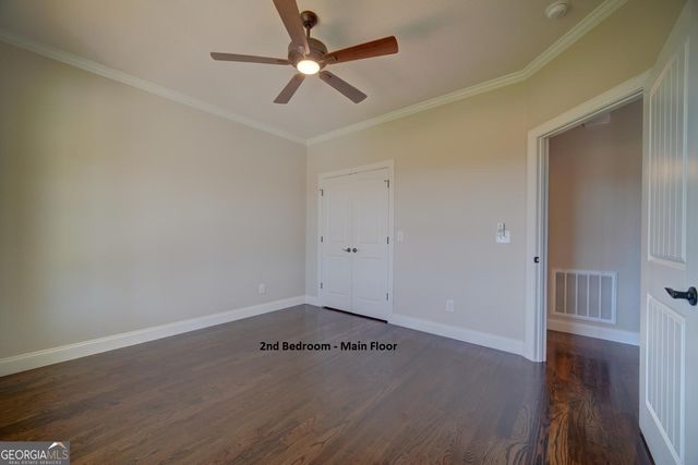 463 Ivy Log Heights Road, Young Harris, GA 30582