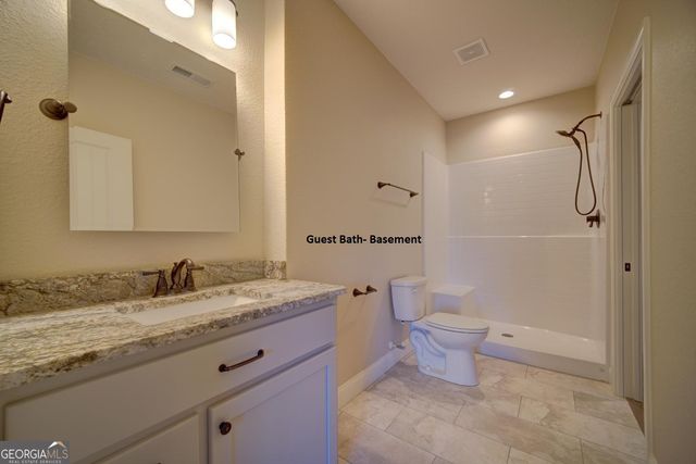 463 Ivy Log Heights Road, Young Harris, GA 30582
