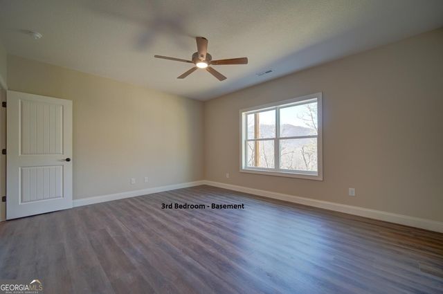463 Ivy Log Heights Road, Young Harris, GA 30582